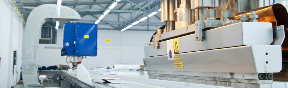 Заказать собственное производство в г. Ирбит