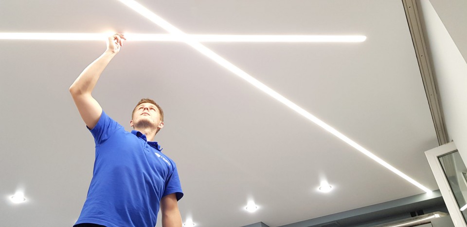 Заказать бесплатная консультация в г. Ирбит