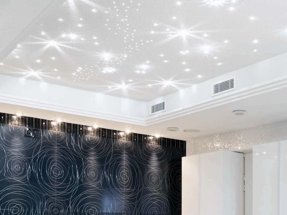 Заказать с кристаллами «swarovski» в г. Ирбит